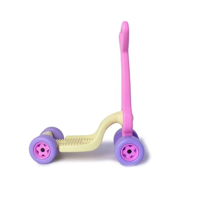 Scooter-Nina-Boy-Toys