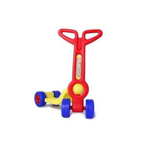 Scooter Niño Boy Toys