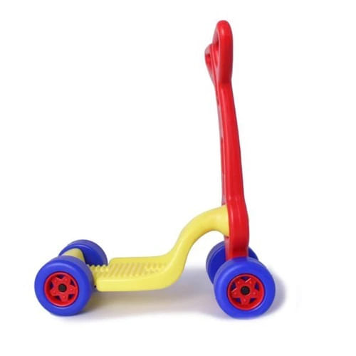 Scooter-Nino-Boy-Toys