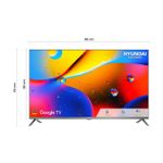 Televisor-smart-tv-Led-43-pulgadas-Hyundai