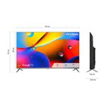 Televisor-smart-tv-Led-43-pulgadas-Hyundai