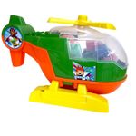 Helicoptero-didactico-Legado-Laurent