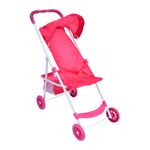 Coche-pequenin-Prodehogar