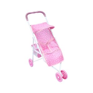 Coche happy Prodehogar