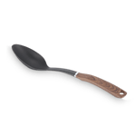 Cuchara-basica-Wood-Imusa