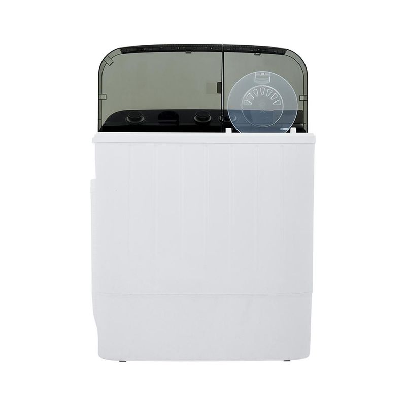 Lavadora--Carga-Superior-7-kg--15-lb--9003009-Haceb