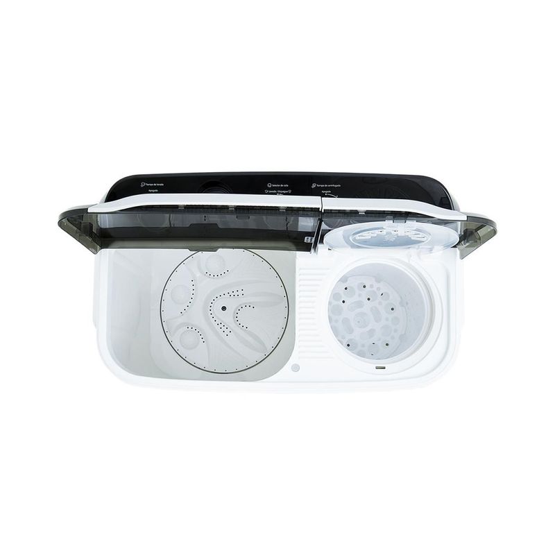 Lavadora--Carga-Superior-7-kg--15-lb--9003009-Haceb