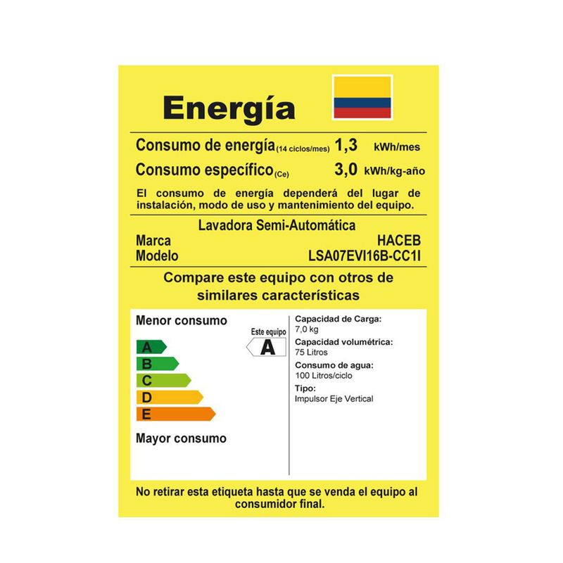 Lavadora--Carga-Superior-7-kg--15-lb--9003009-Haceb