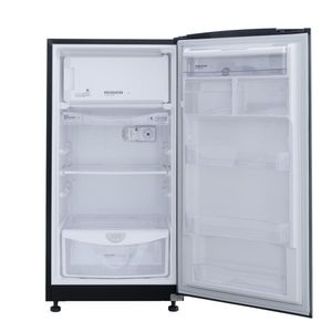 Nevera  Congelador Superior 220 LTS 9002739 Haceb