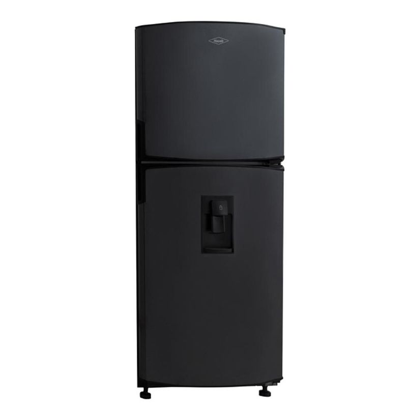 Refrigerador comercial de bajo perfil de vidrio de 2 puertas Merchandiser  Display Cooler Case Nevera NSF, montado en la parte inferior, 38 pulgadas  de