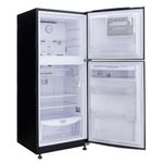 Nevera--No-Frost-243-Litros-Manija-Integrada--Titanio-Haceb