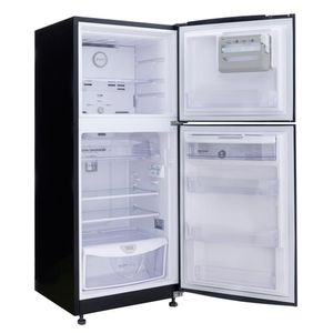 Nevera No Frost 243 Litros Titanio Haceb