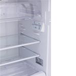 Nevera--No-Frost-243-Litros-Manija-Integrada--Titanio-Haceb