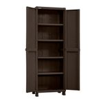 Armario-grande-rattan----Wengue-Rimax