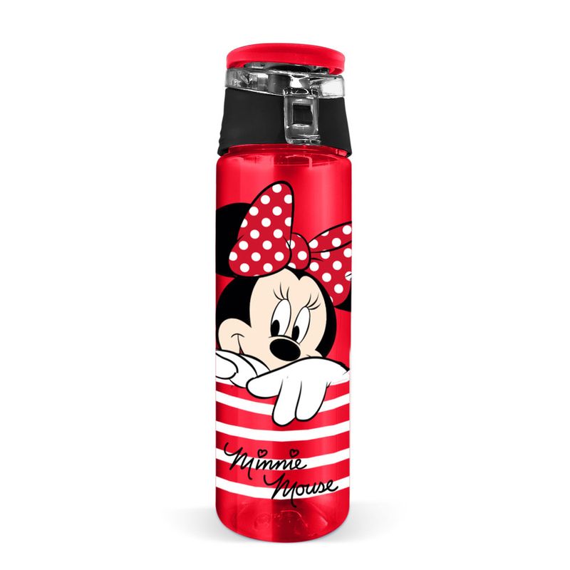 Botella-tuo-minnie-Wantu
