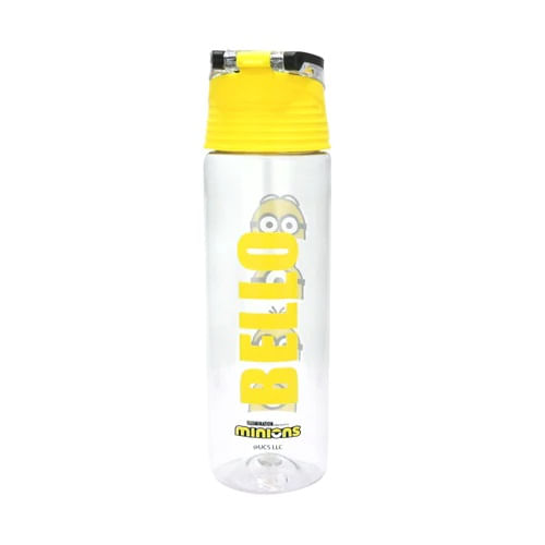 Botella-tuo-minions-Wantu