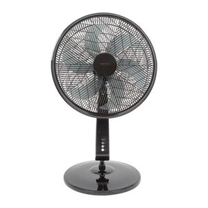 Ventilador 3 en 1 fresh ultra Universal