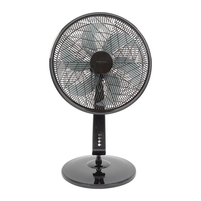Ventilador-fresh-ultra-v2-Universal