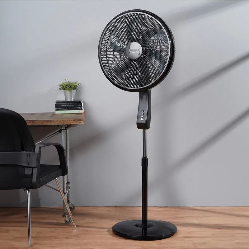 Ventilador-fresh-ultra-v2-Universal
