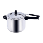 Combo-Corona-con-olla-a-presion-6L-sanduchera-y-licuadora-1.5L-ideal-para-cocinar-rapido-y-practico-en-casa.