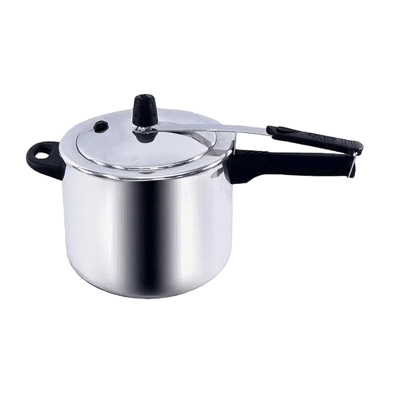 Combo-Corona-con-olla-a-presion-6L-sanduchera-y-licuadora-1.5L-ideal-para-cocinar-rapido-y-practico-en-casa.
