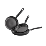 Combo-Universal-Sarten-Antiadherente-Set-x3---Sanduchera-Sonrisa-Esencial-ideal-para-cocinar-sin-adherencias-y-preparar-sandwiches-perfectos.