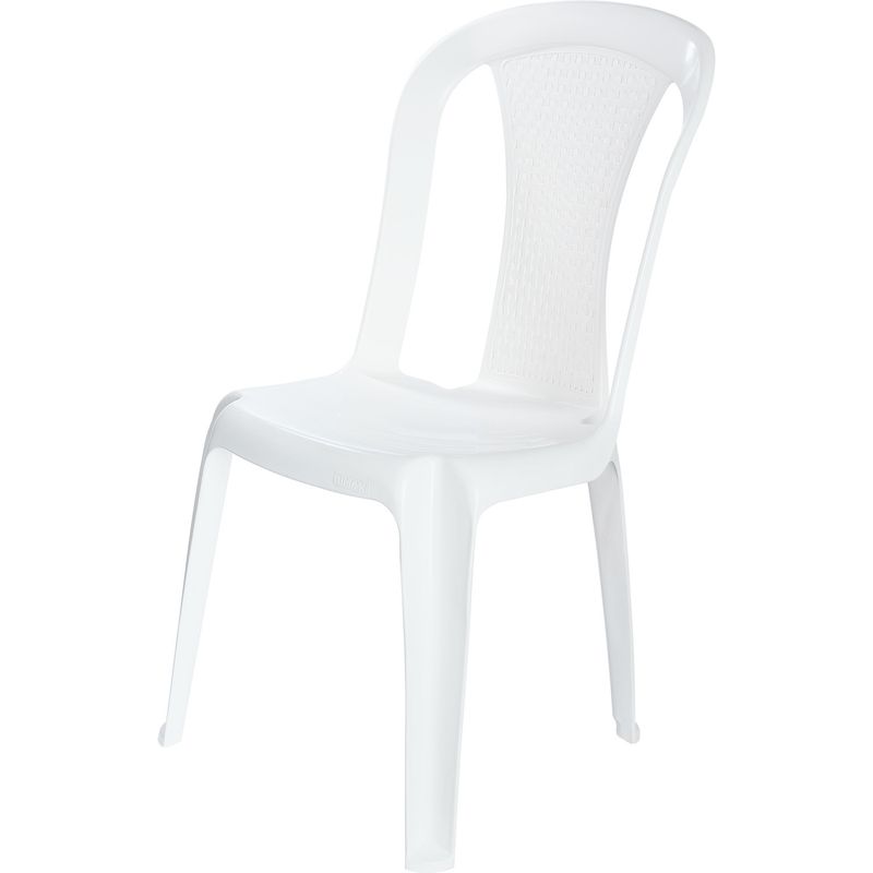 Silla-samba-Blanca-Rimax