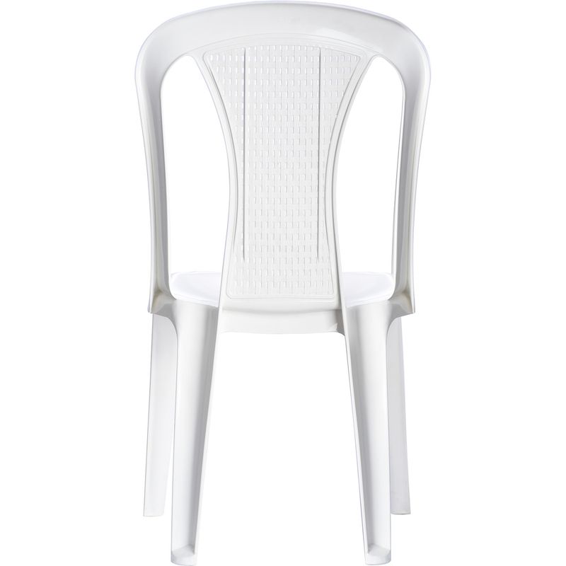 Silla-samba-Blanca-Rimax