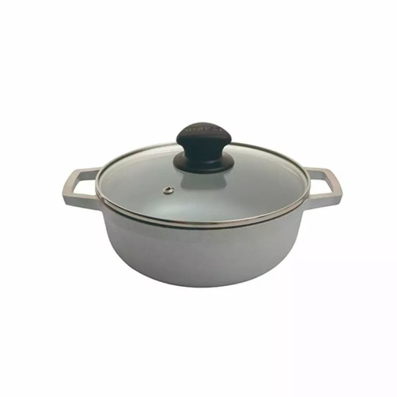Sarten-Imusa-20cm---Caldero---utensilios-setx4-Imusa