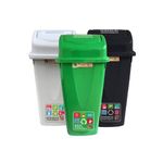 Punto-ecologico-canecas-de-reciclaje-25-litros-Rimo