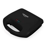 Sanduchera-sonrisa-2-Universal
