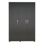 Armario-bilbao-120cm-wengue-Maderkit