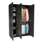 Armario-bilbao-120cm-wengue-Maderkit