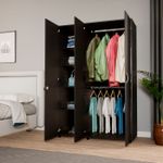 Armario-bilbao-120cm-wengue-Maderkit