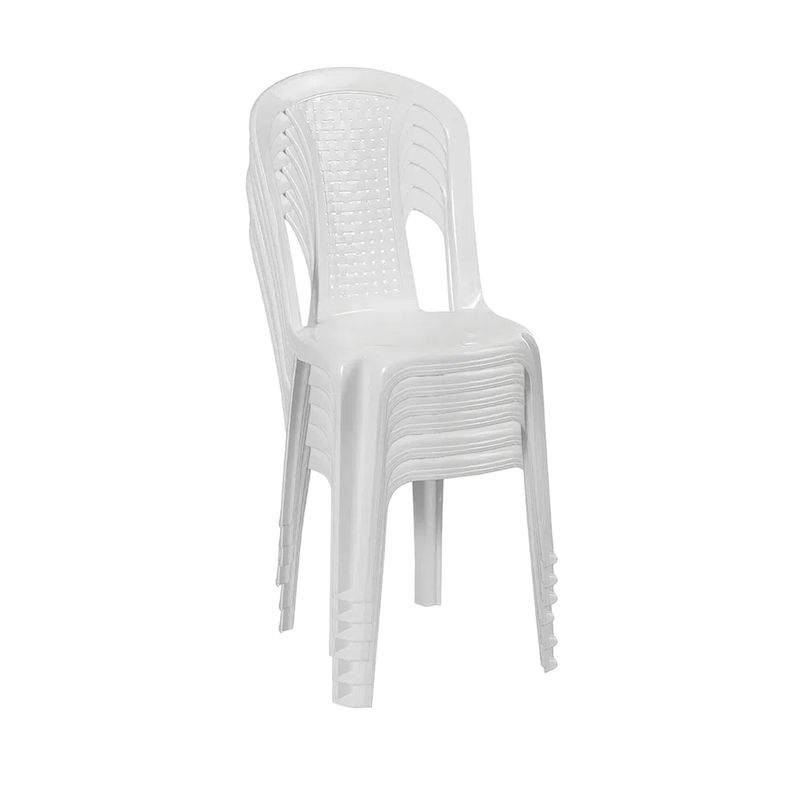 Set-x6-sillas-bambu-blanca-Vanyplas