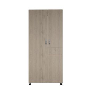 Armario nova 90cm Maderkit