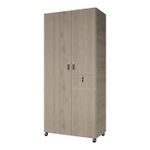 ARMARIO-NOVA-90CM-MADERKIT