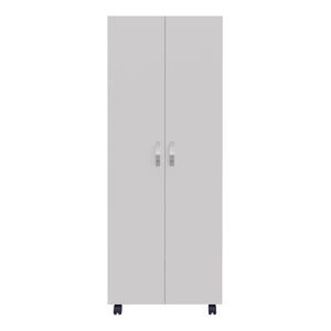 Mueble auxiliar alicante Maderkit