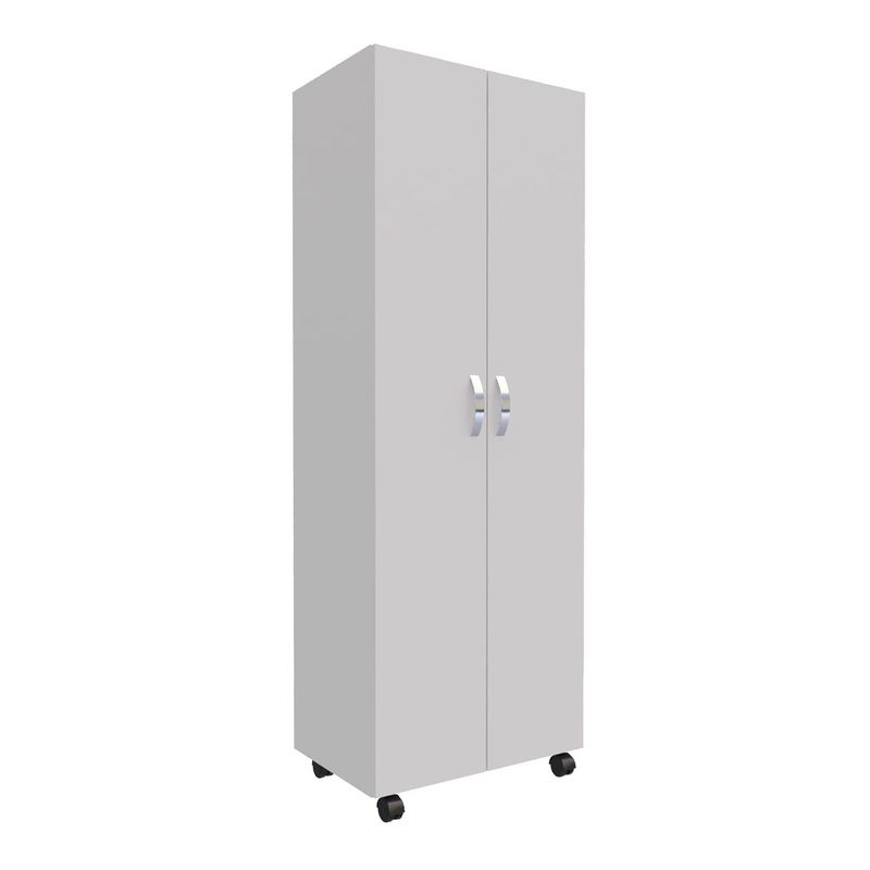 Mueble-auxiliar-alicante-Maderkit