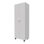 Mueble-auxiliar-alicante-Maderkit