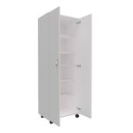 Mueble-auxiliar-alicante-Maderkit