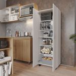 Mueble-auxiliar-alicante-Maderkit