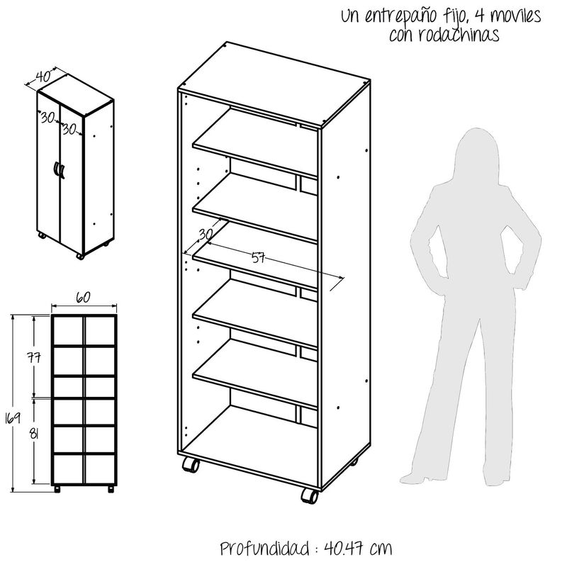 Mueble-auxiliar-alicante-Maderkit