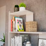 Biblioteca-paris-blanco-Maderkit