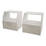 Combo-Mesa-de-Noche-Blanco-Maderkit-diseño-moderno-y-funcional-ideal-para-organizar-y-decorar-tu-habitacion.