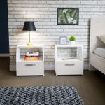 Combo-Mesa-de-Noche-Blanco-Maderkit-diseño-moderno-y-funcional-ideal-para-organizar-y-decorar-tu-habitacion.