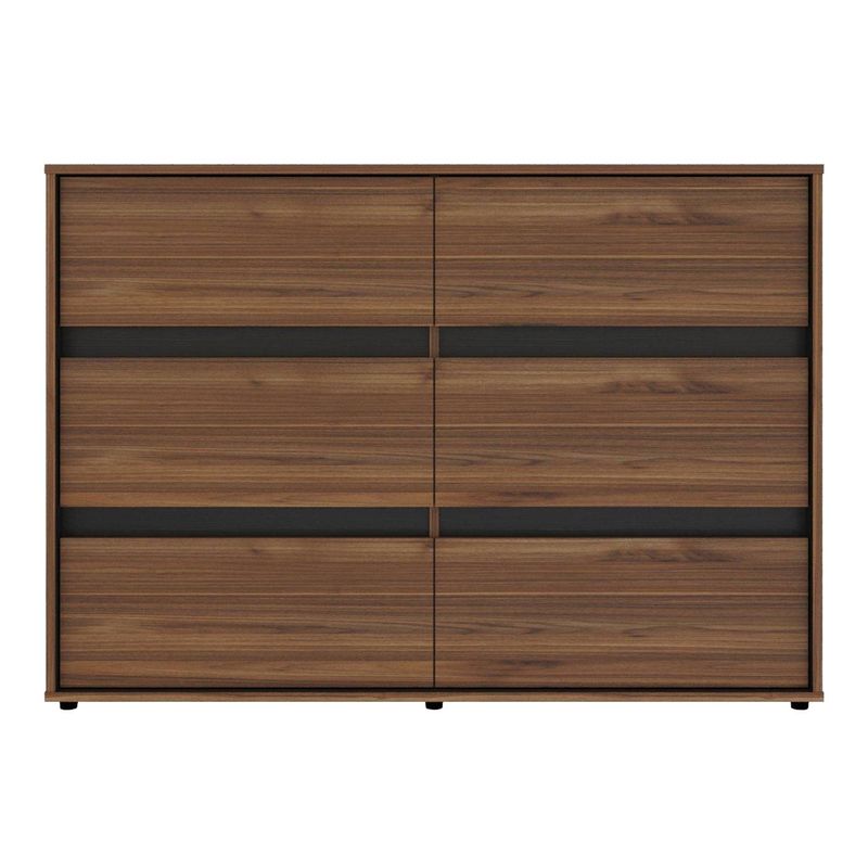Comoda-gaia-gales-Maderkit