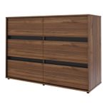 Comoda-gaia-gales-Maderkit