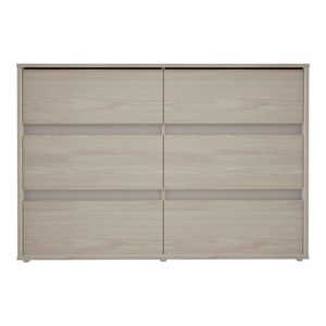Comoda gaia niebla Maderkit