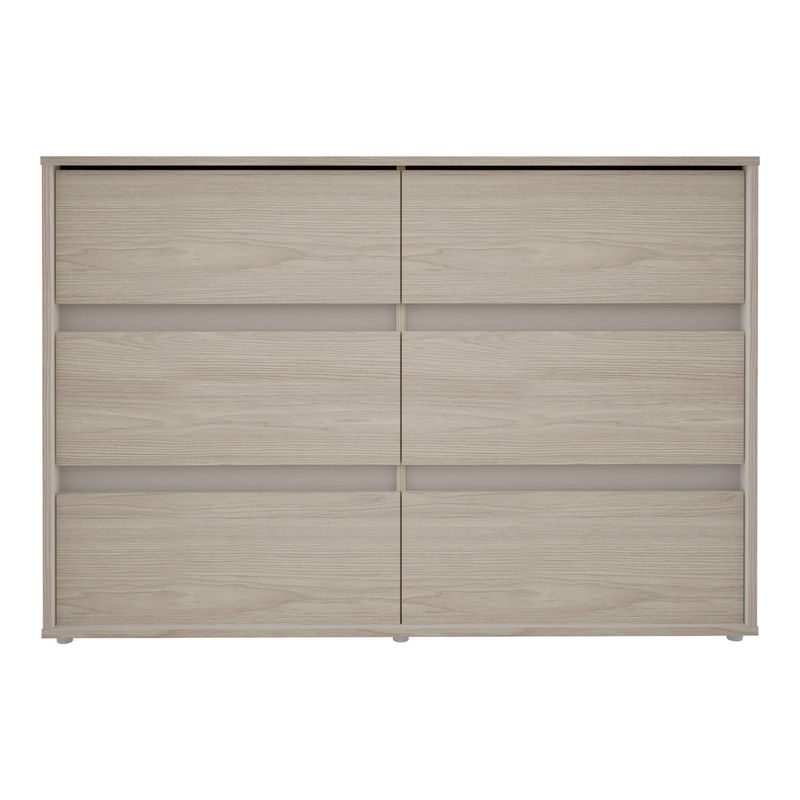 Comoda-gaia-niebla-Maderkit